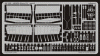 Eduard 49358 A6M2b Zero type 21 1/48 Hasegawa